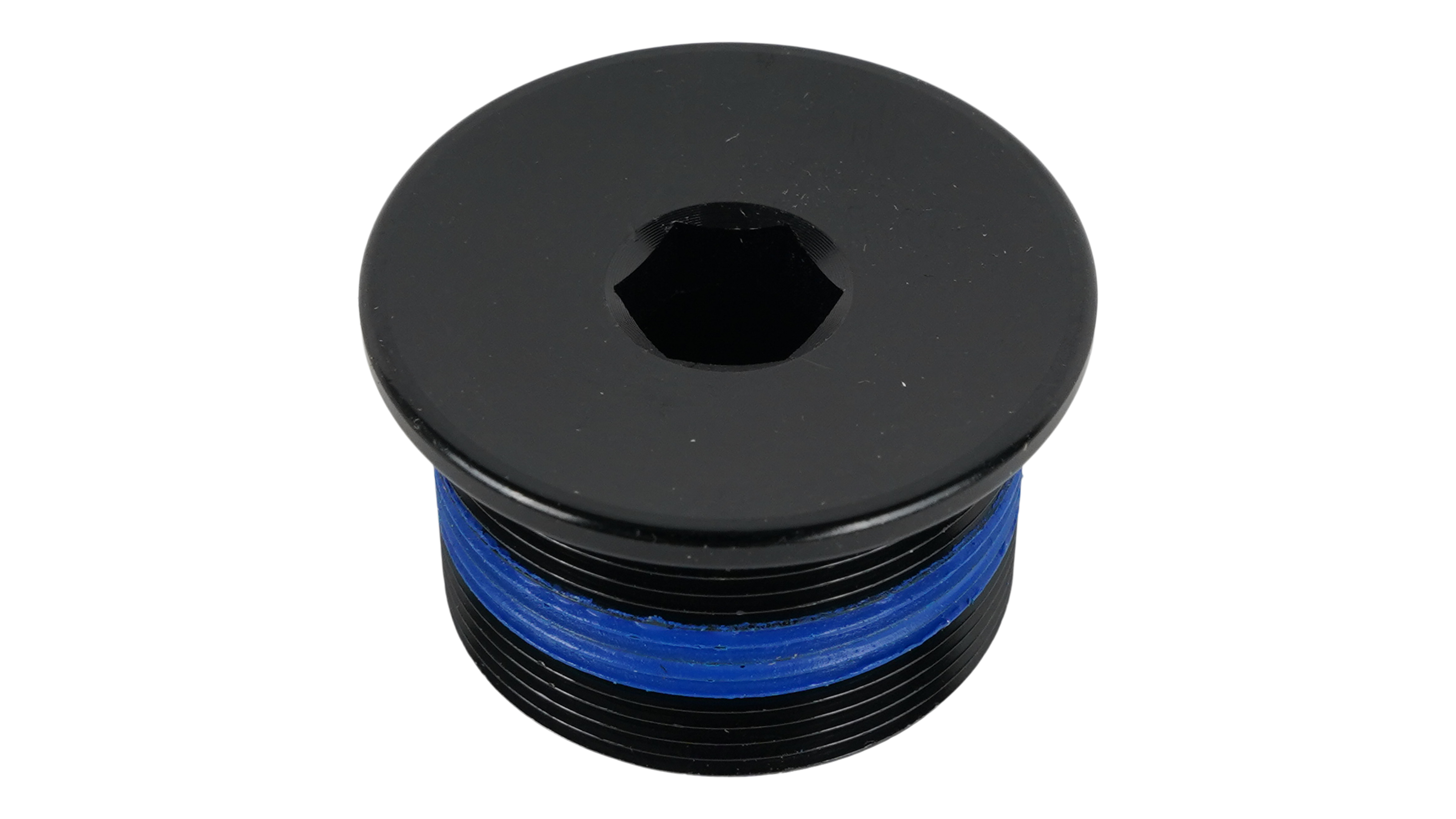 S180500007_05.png