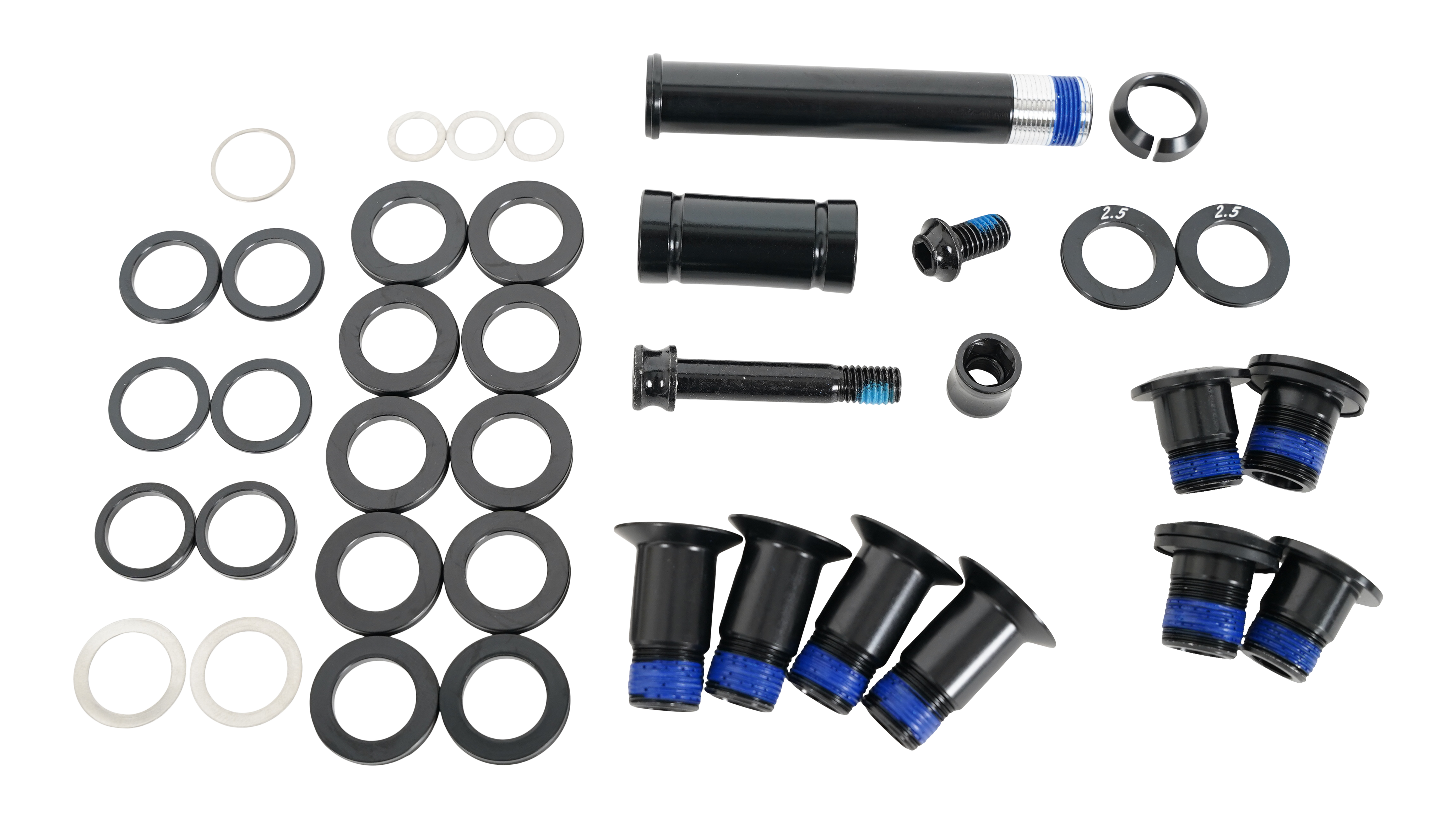 S180500009_05.png