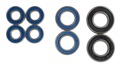 BRG KIT, MY18-20 EPIC, SUSPENSION BEARING KIT