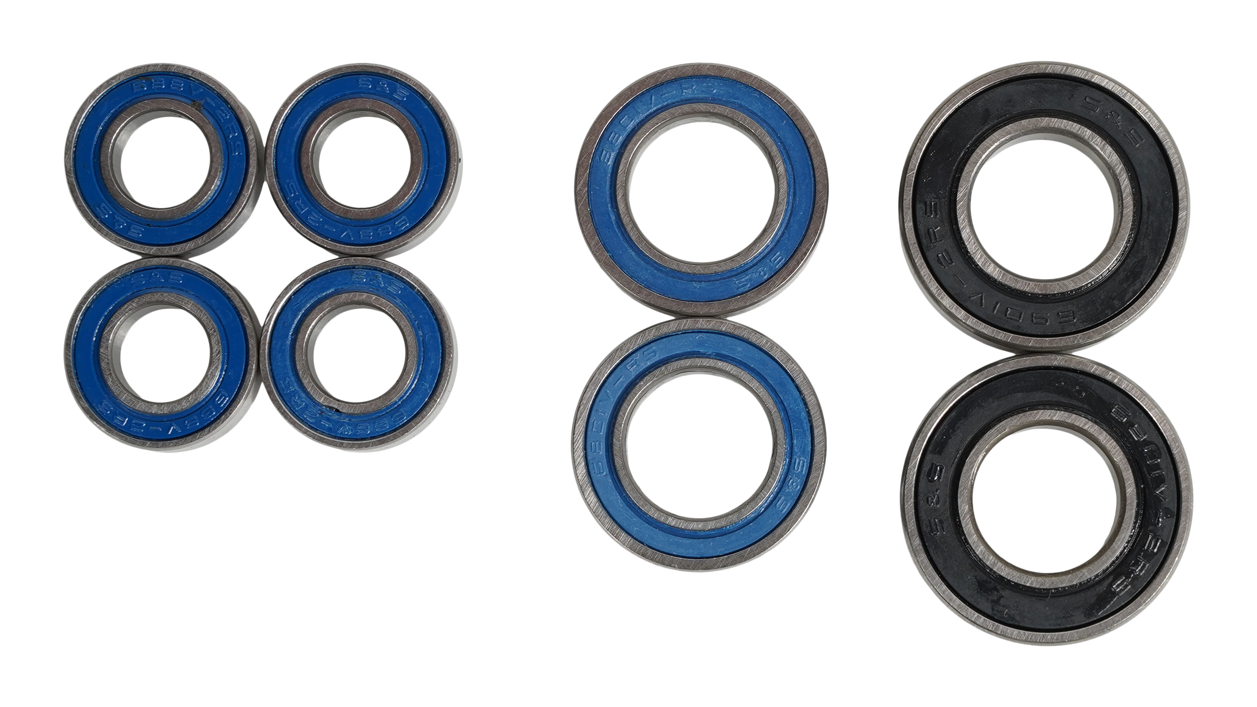 S180600001_05.png