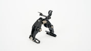 BRK CANE CREEK, EEBRAKE, REAR, RIM BRAKE CALIPER, DIRECT MOUNT, W/O MOUNTING BOLTS