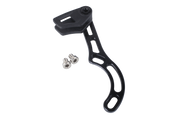 CHG SBC MINI CHAIN GUIDE, 28-36T, ISCG TAB MOUNTED, FOR 52MM CHAINLINE, W/ MOUNTNG HARDWARE