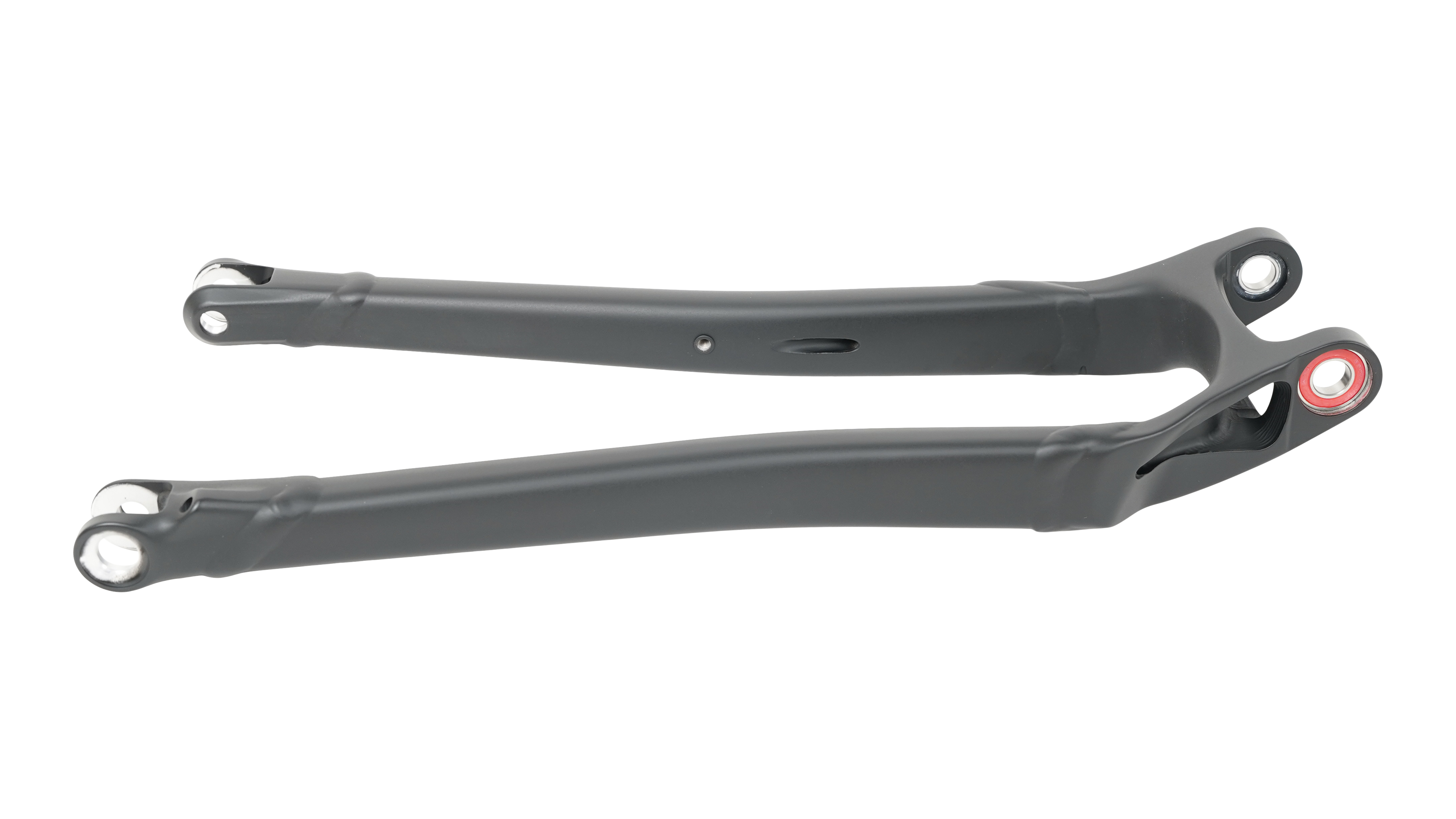 S181500004_05.png