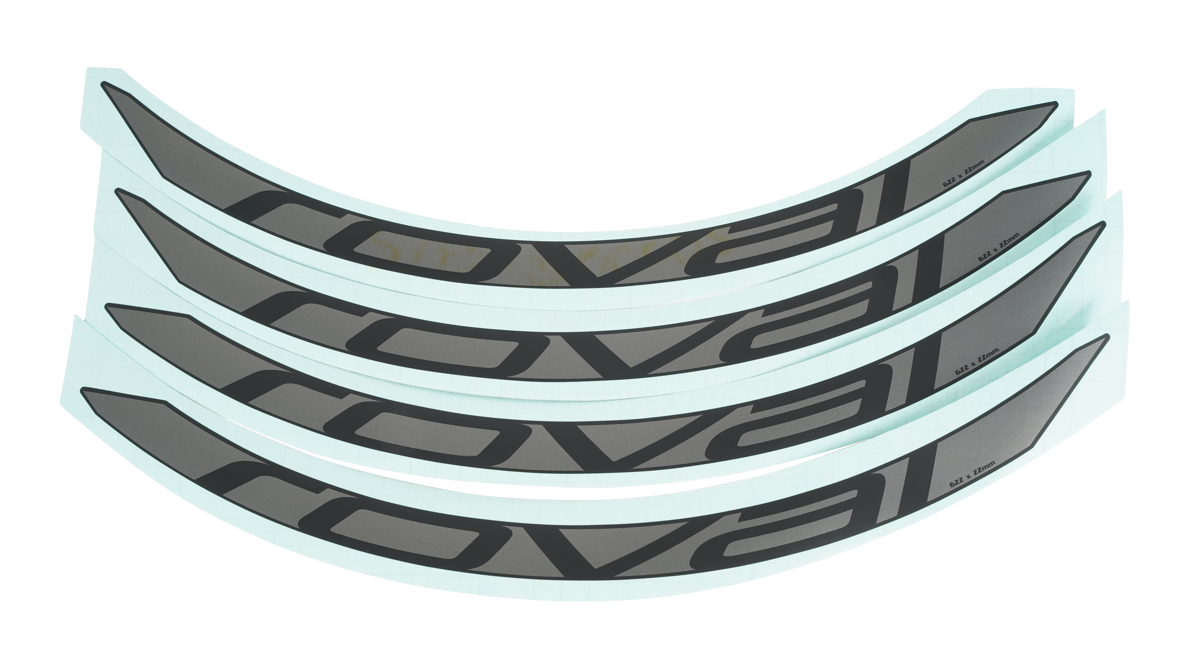 S181800005_05.png