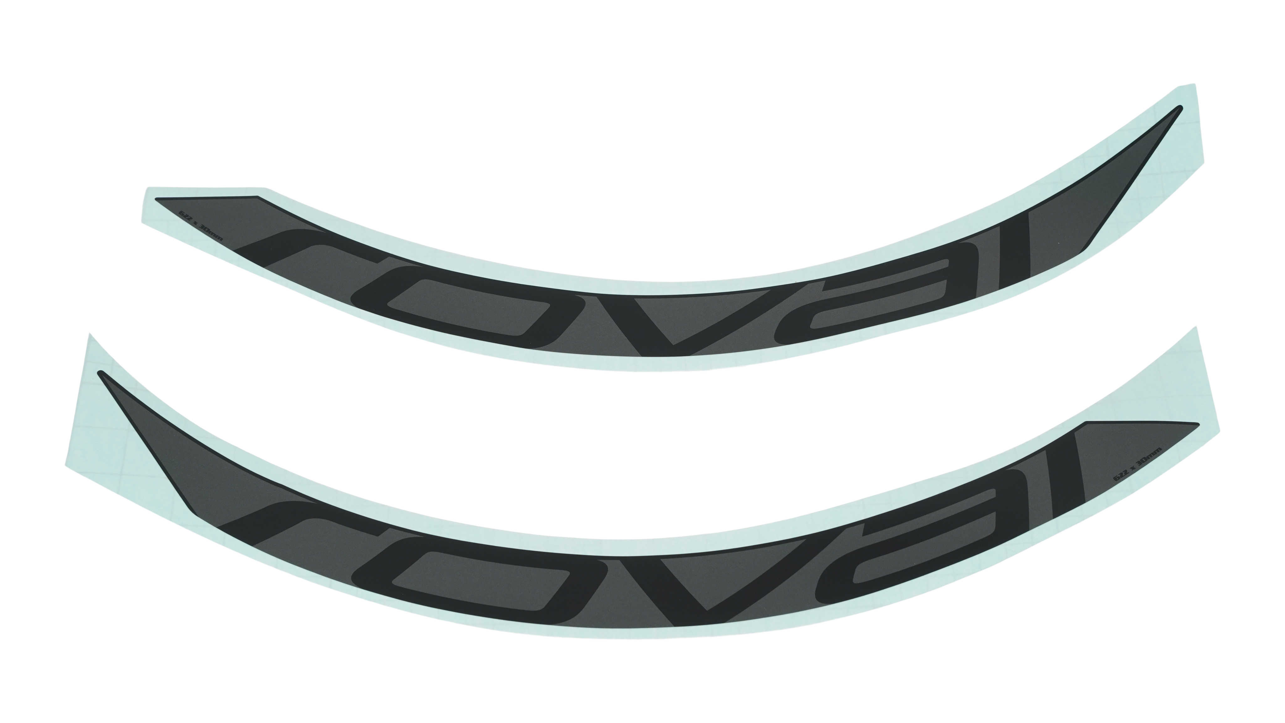 S181800006_05.png