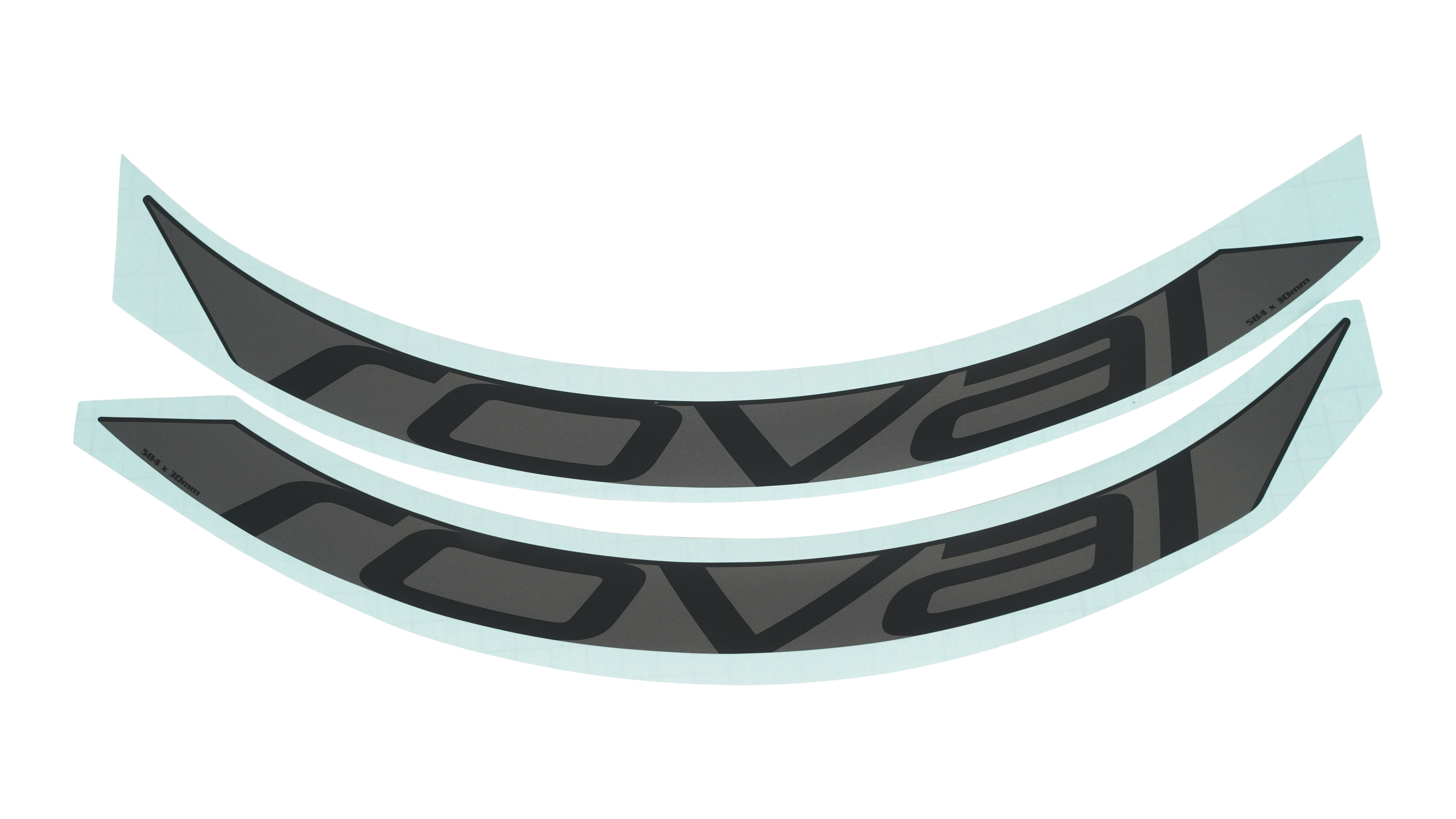 S181800008_05.png