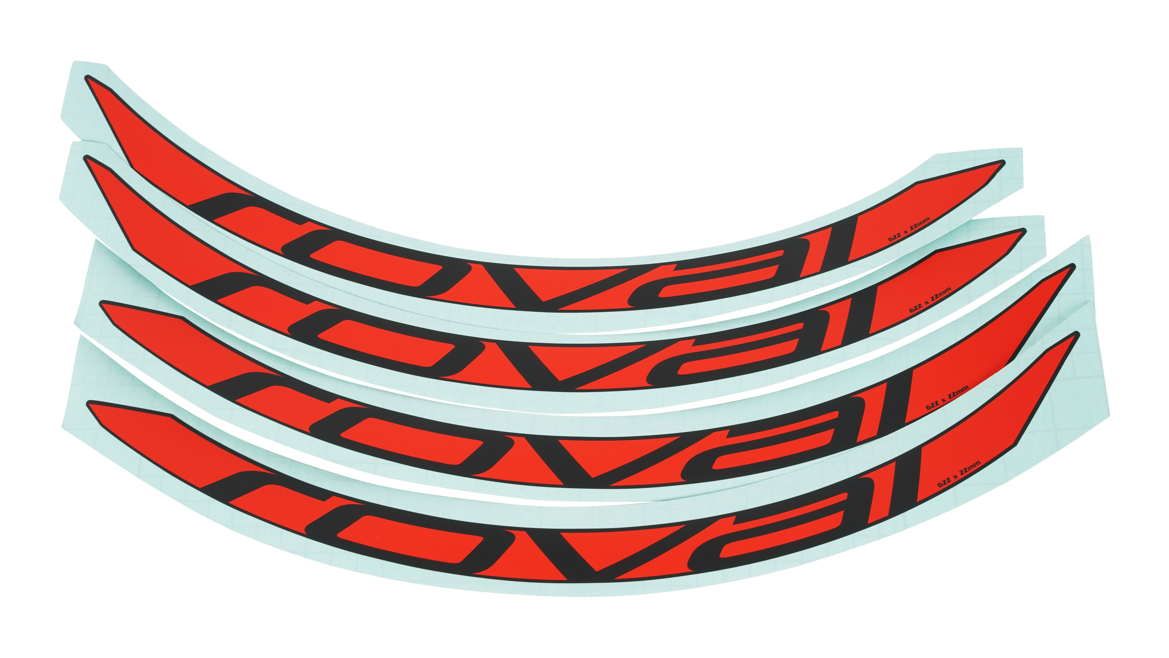 S181800010_05.png