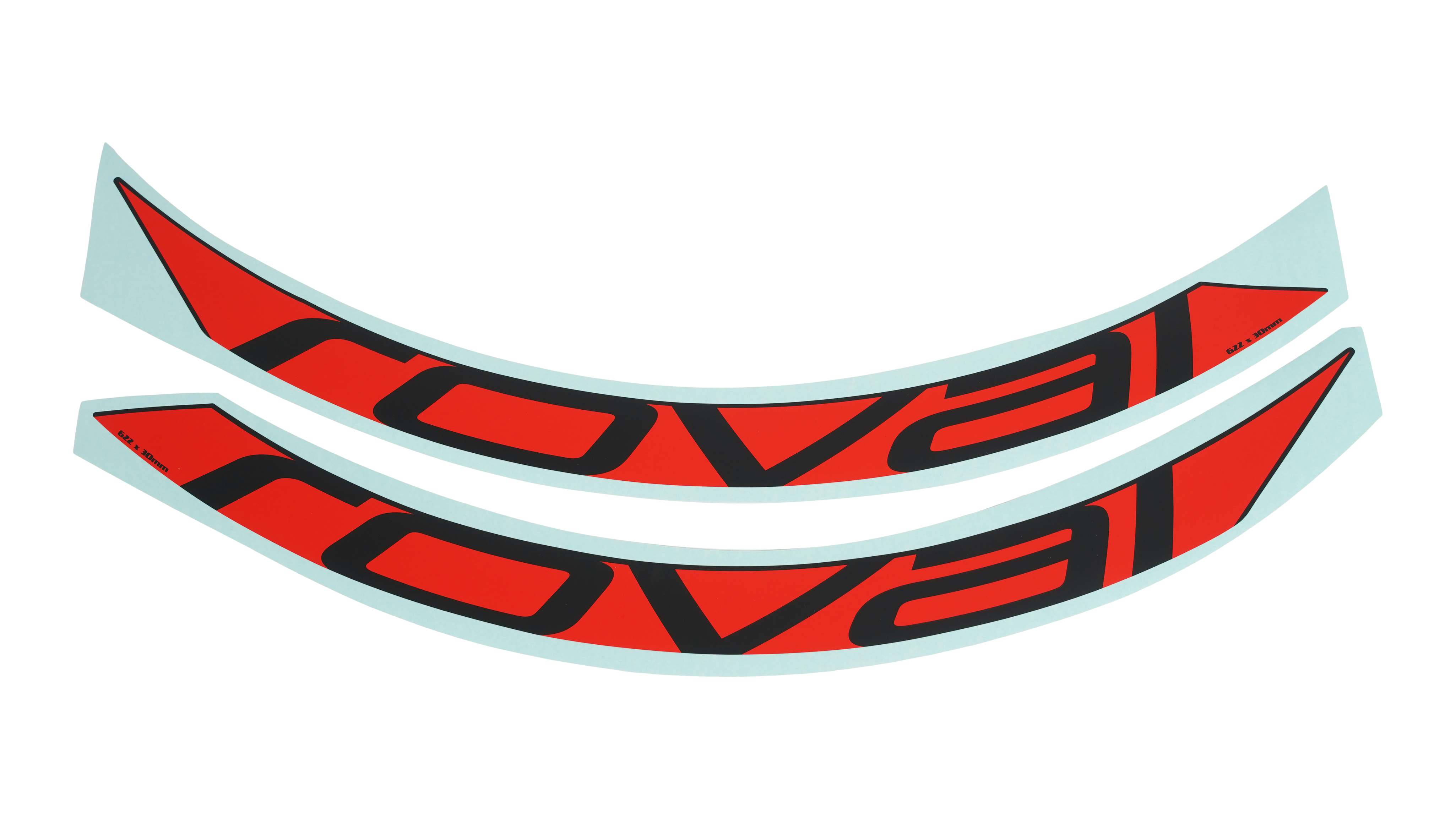 S181800012_05.png