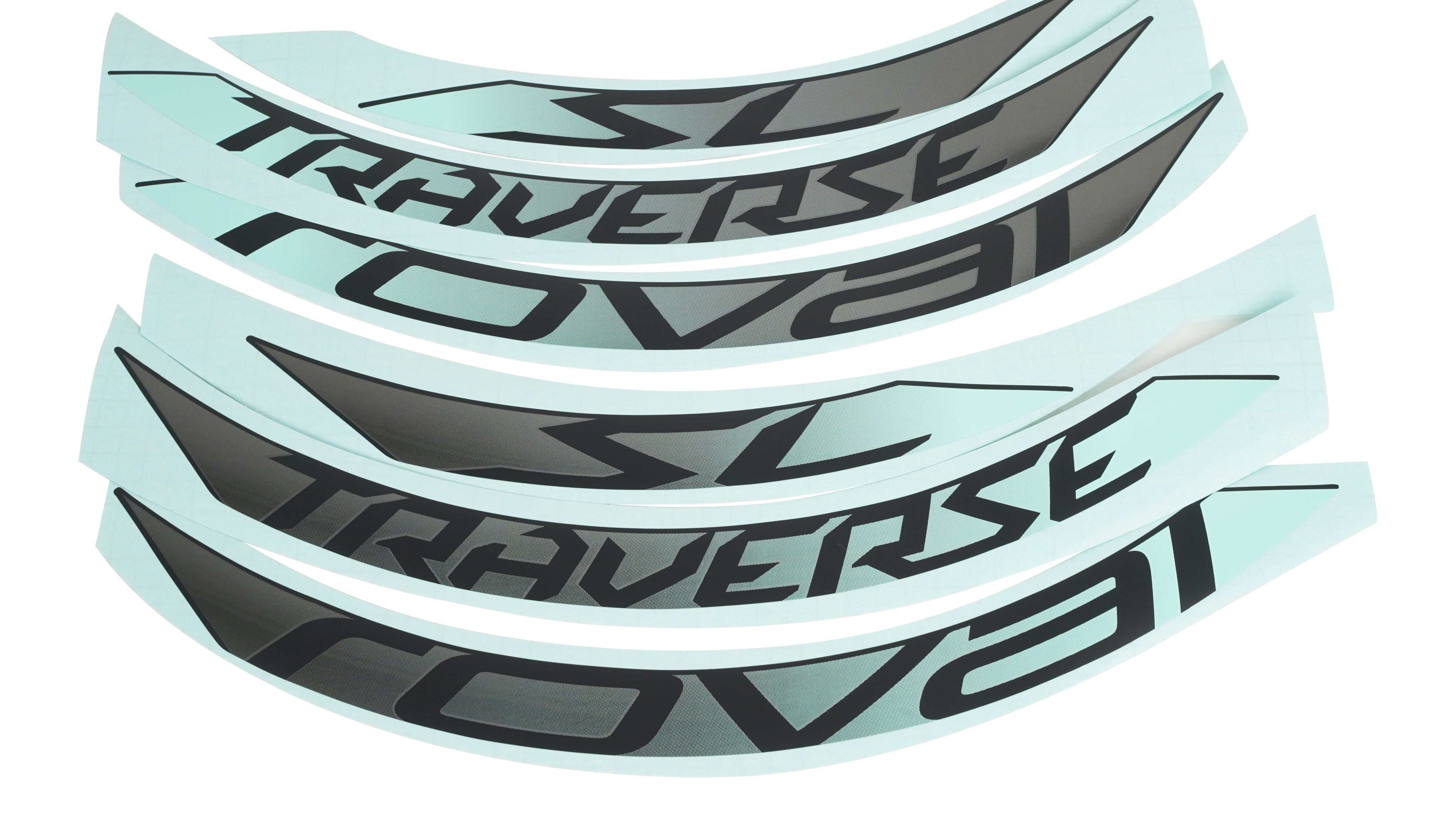 S181800019_05.png