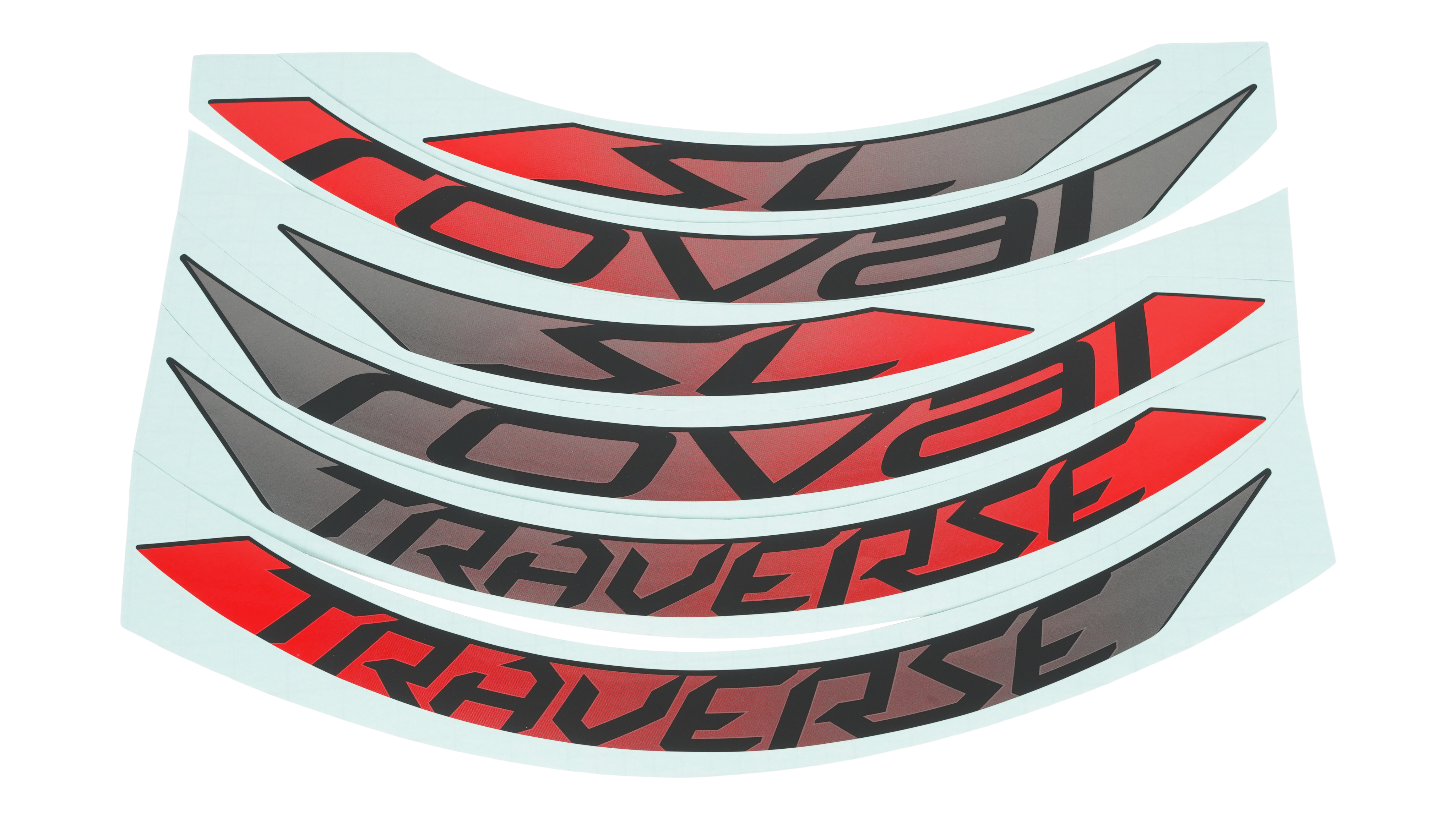 S181800020_05.png