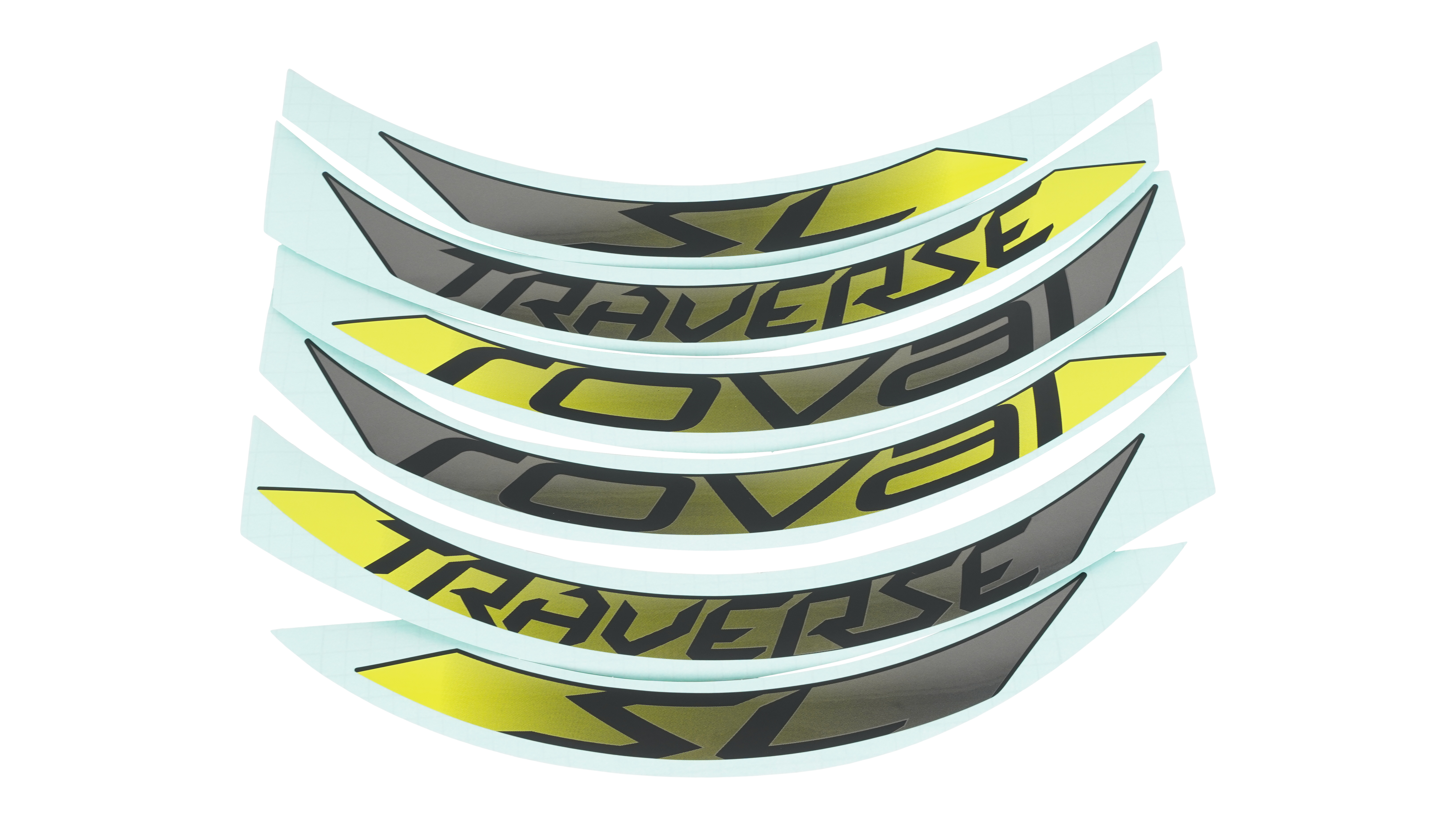 S181800023_05.png
