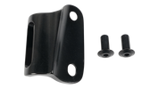 DER MOUNT, MY18 DIVERGE, FRONT DERAILLEUR MOUNT WITH BOLTS