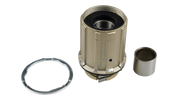 FHB JOYTECH, TA, SHIMANO 11-SPD ROAD, ALLOY, 4 PAWL, W/ CASSETTE SPACER (SPLD1618)