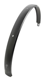 FND MY17 VADO/COMO (GEN.1), FRONT & REAR FENDER SET, 700C, ALLOY, 58MM WIDTH, FOR INTEGRATED REAR RACK LIGHT