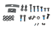 FND SUB, VADO/COMO (GEN.1), FENDER MOUNTING HARDWARE KIT