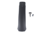 FND SUB, VADO/COMO (GEN.1), FRONT FENDER, FLAP KIT