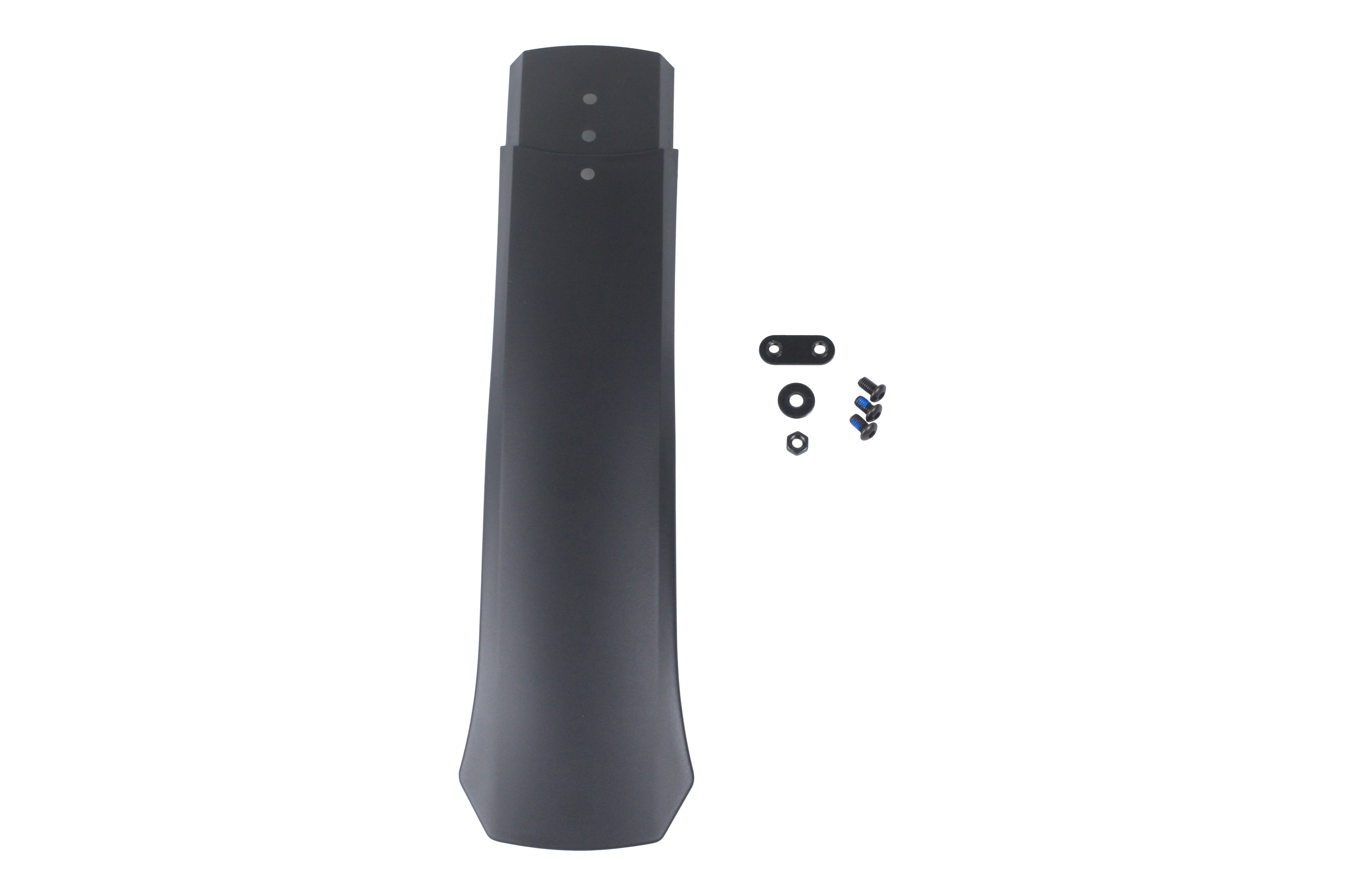 FND SUB, VADO/COMO (GEN.1), FRONT FENDER, FLAP KIT