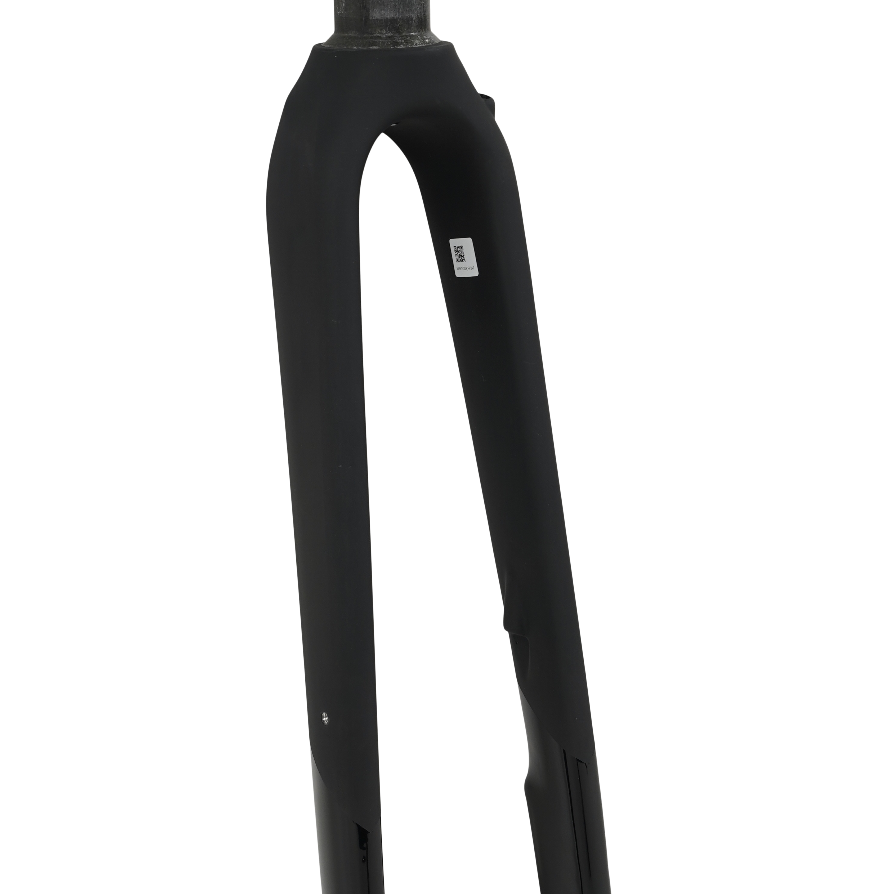 S182300007_05.png
