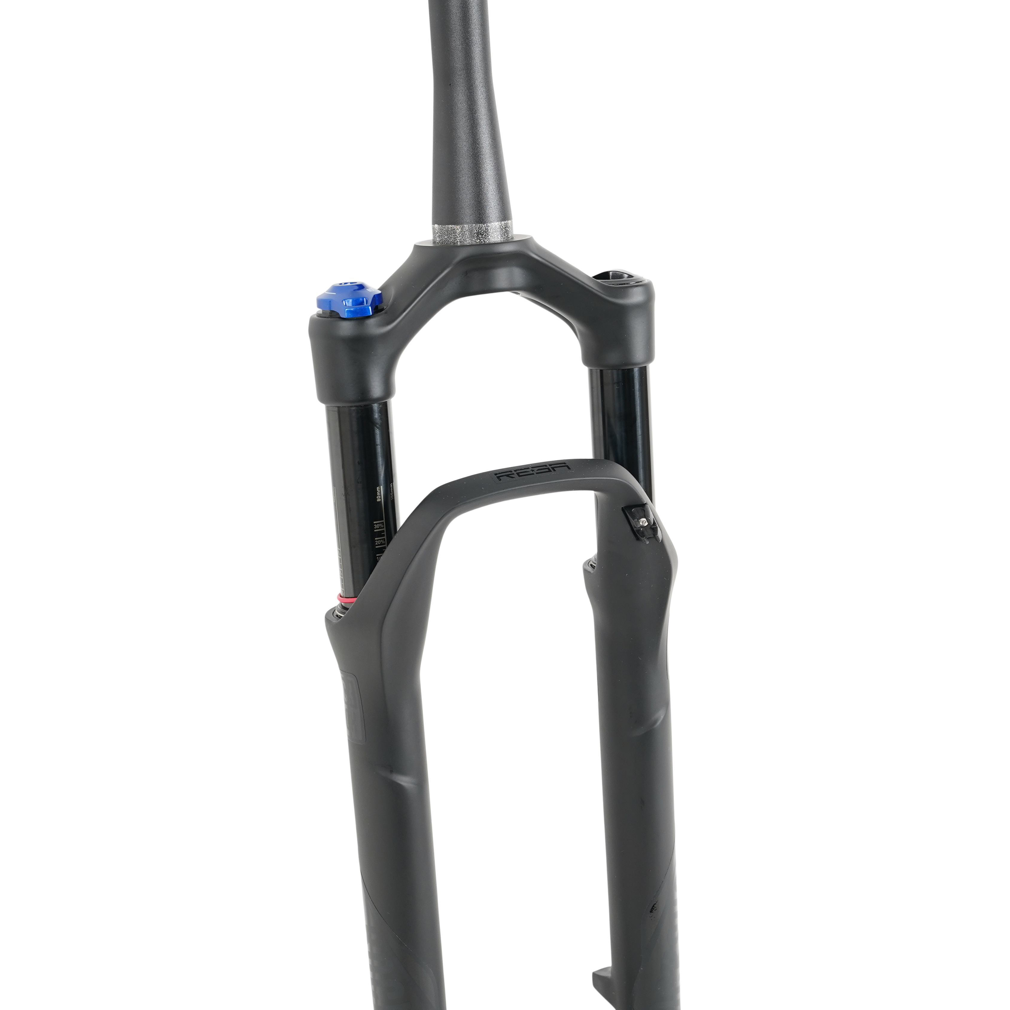 S182300015_05.png