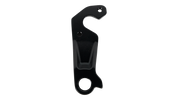 HGR REV. 5 ROAD DERAILLEUR HANGER, FOR RIM BRAKE FRAMES, SHIMANO DIRECT MOUNT VERSION