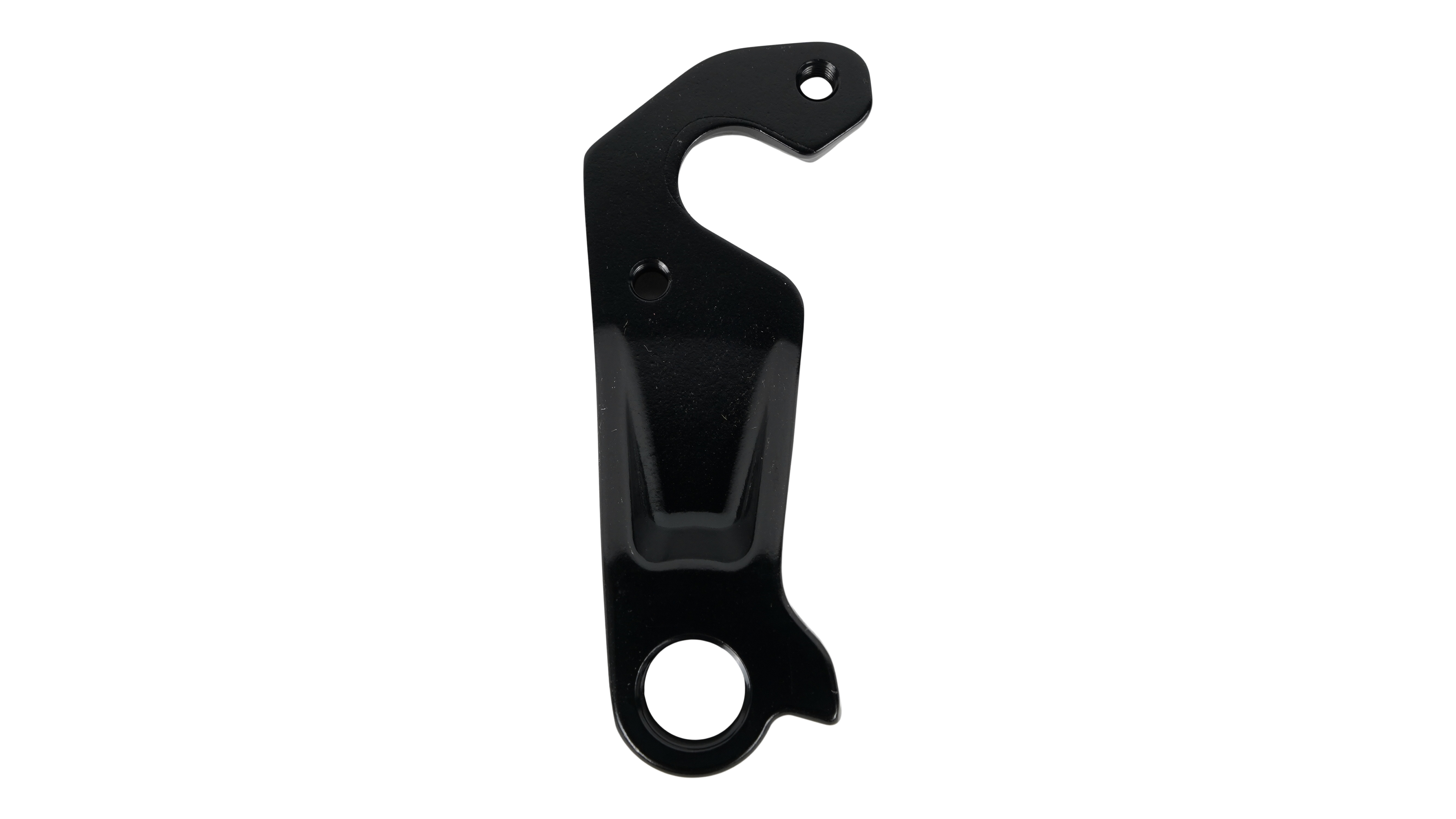 HGR REV. 5 ROAD DERAILLEUR HANGER, FOR RIM BRAKE FRAMES, SHIMANO DIRECT MOUNT VERSION