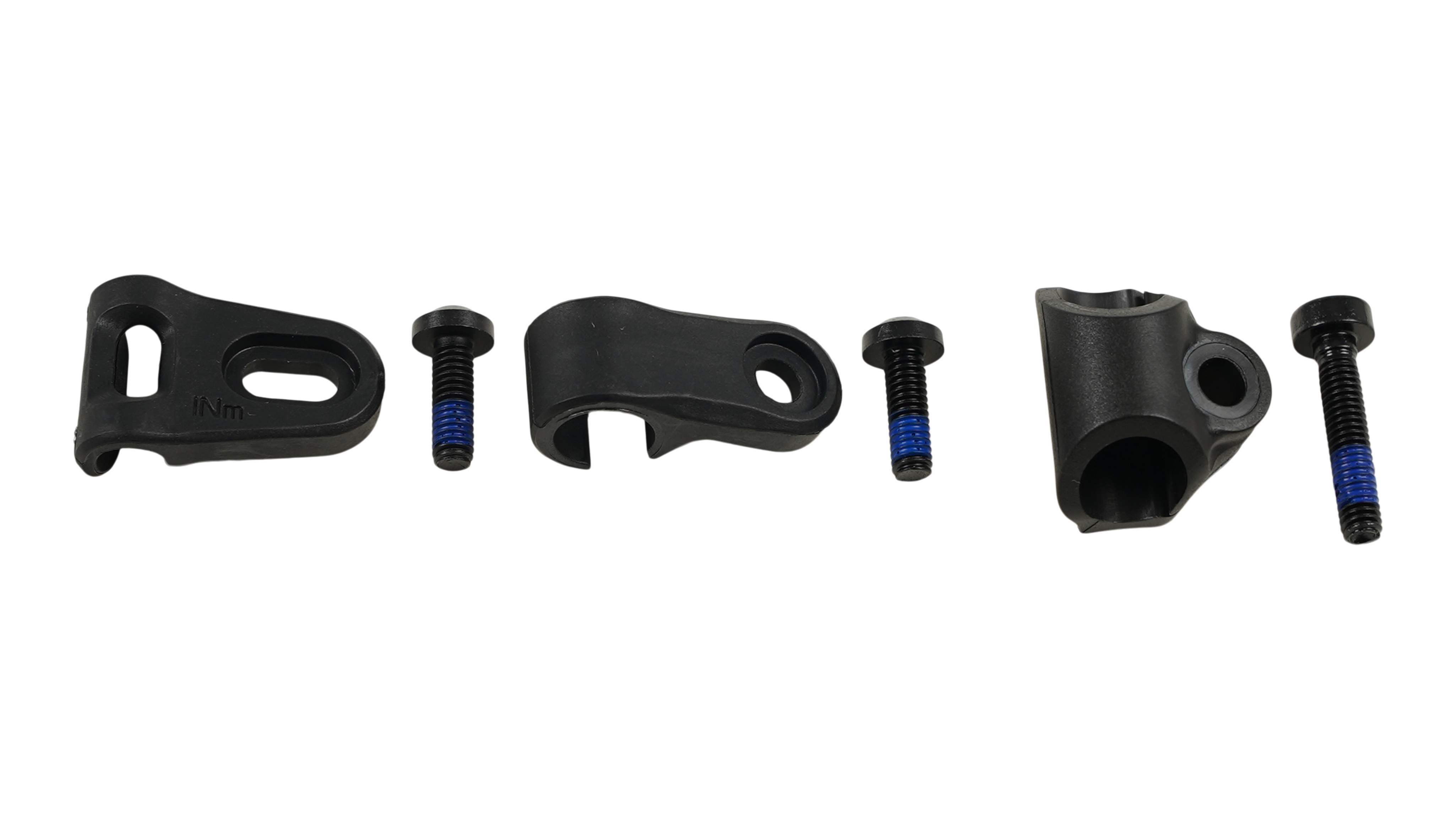 S184200003_05.png