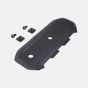 MSC SWAT 2.0, DOOR ASSEMBLY, W/ BOLTS