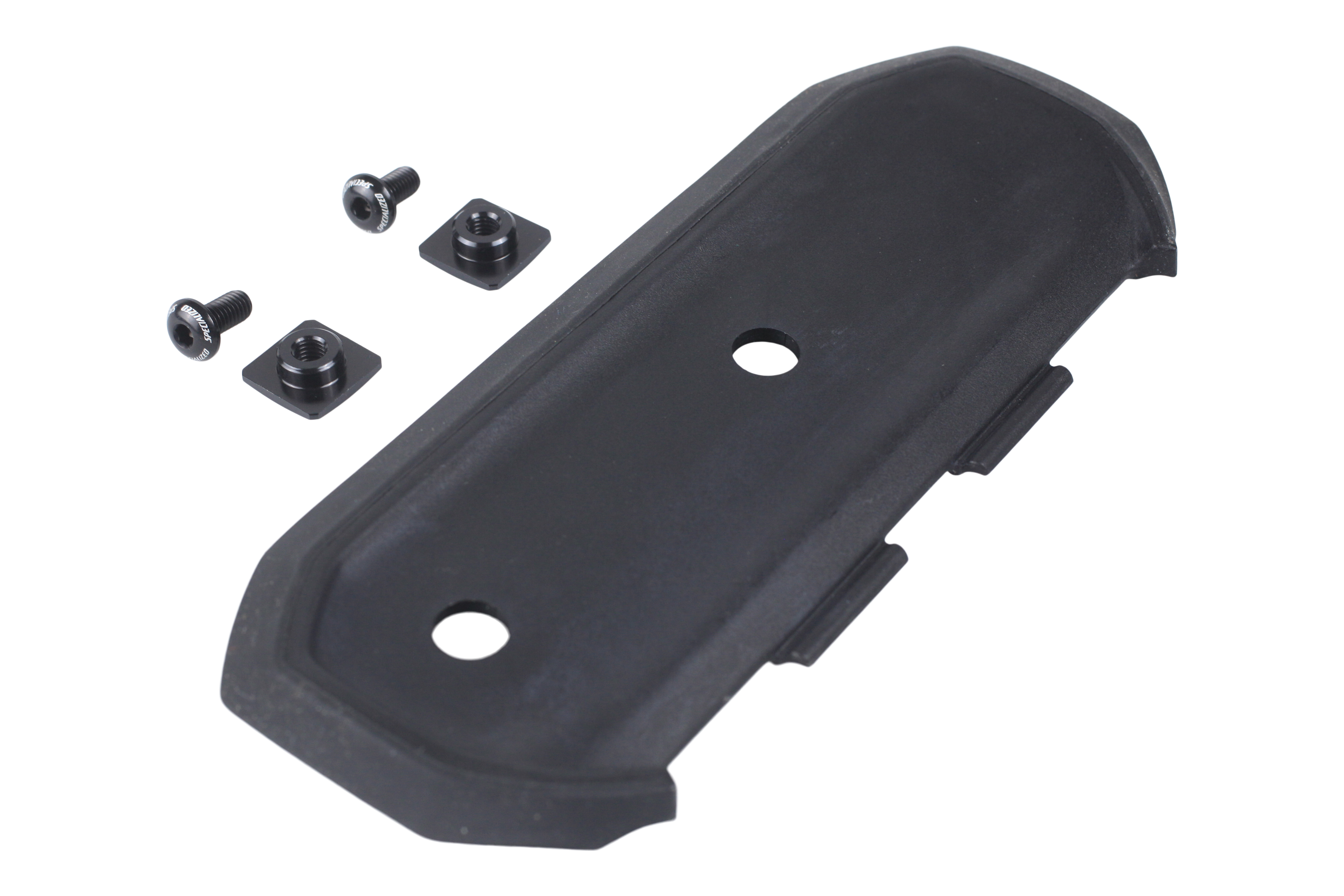 S184200065_05.png