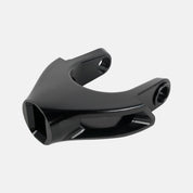 SHK EXT MY16-18 SJ FSR (I1), SHOCK EXTENSION, ALLOY, FOR HIGH BB (V2)