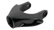 SHK EXT MY16-18 SJ FSR (I1), SHOCK EXTENSION, ALLOY, FOR HIGH BB (V2)