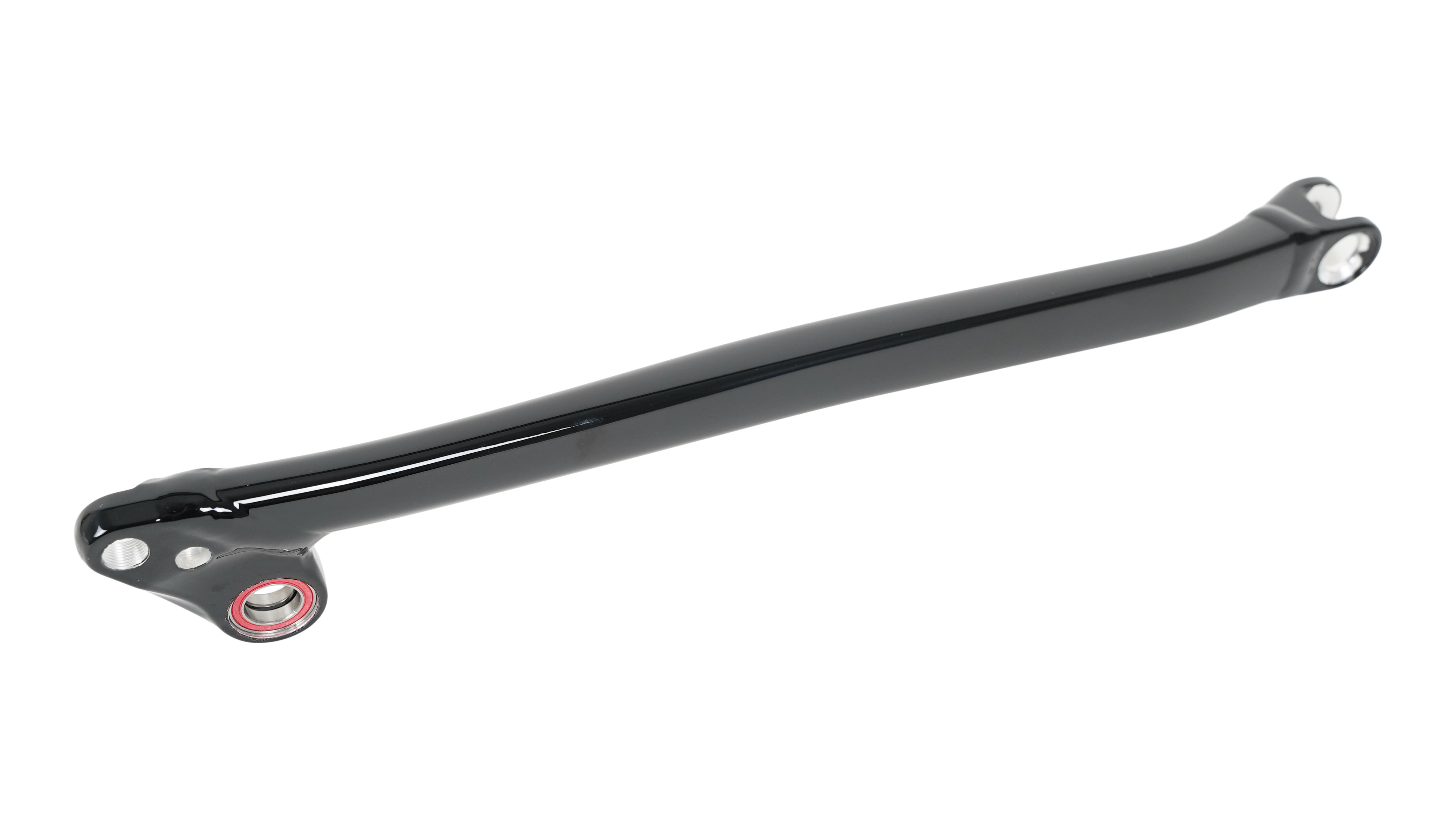S185000006_05.png