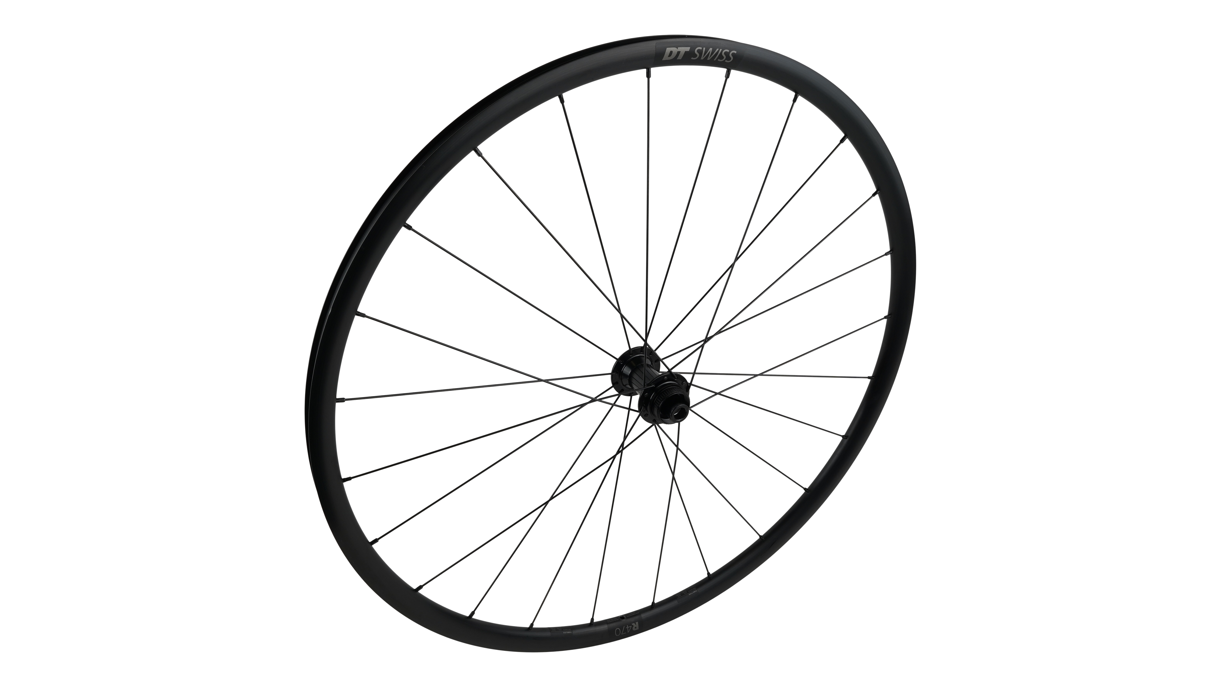 S185500027_05.png