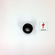 EDC FRONT, NDS, TA, 15X100 / 15X110MM, 19MM OD, FOR ROVAL MTN HUB (LFM14) (LFM16) (LFM16-110) (HWAXXX00S3348C)