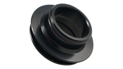EDC FRONT, DS, TA, 15X100 / 15X110MM, 19MM OD, FOR ROVAL MTN HUB (LFM16) (LFM16-110) (HWAXXX00S3280C)