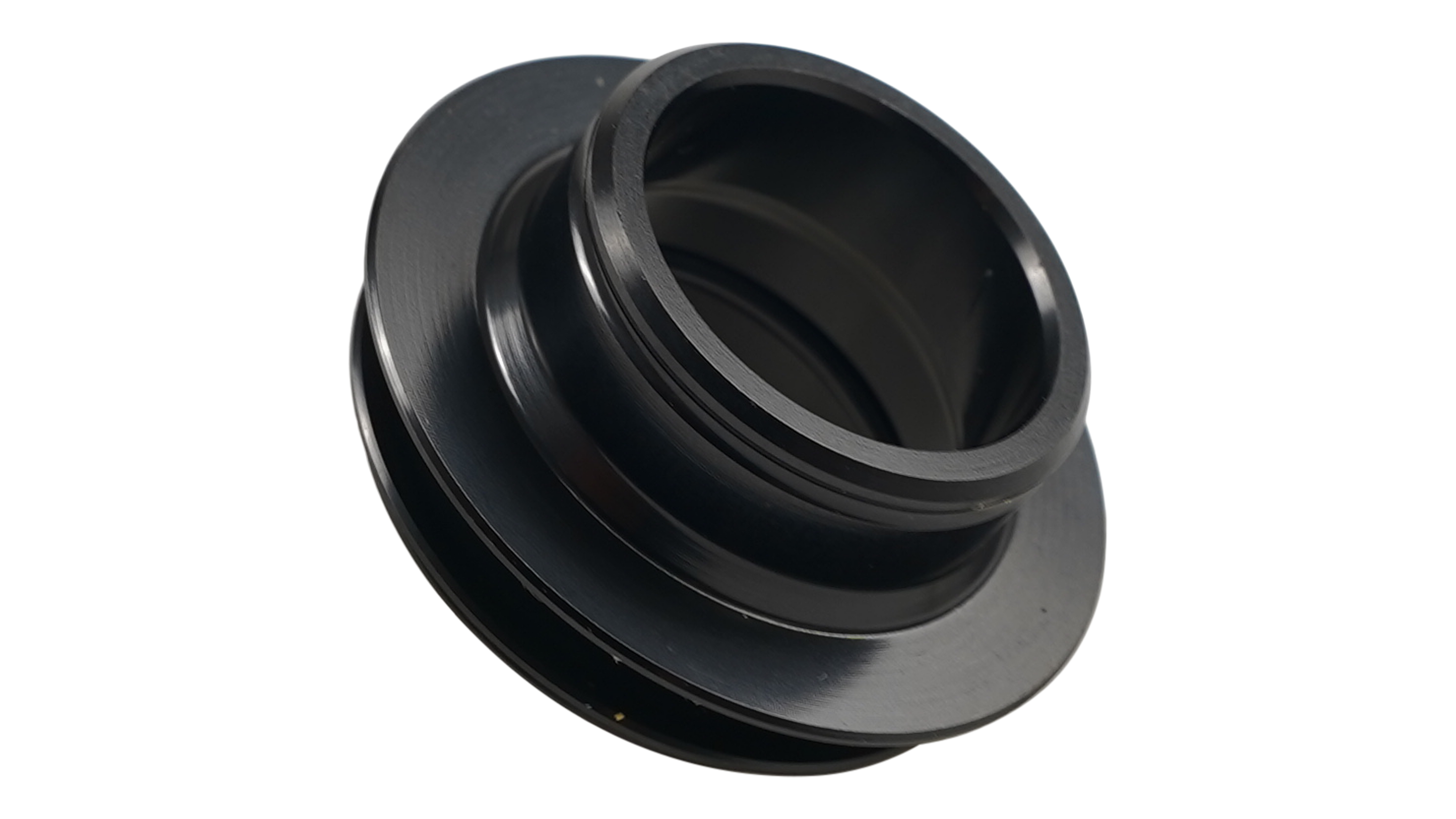 S185900002_05.png