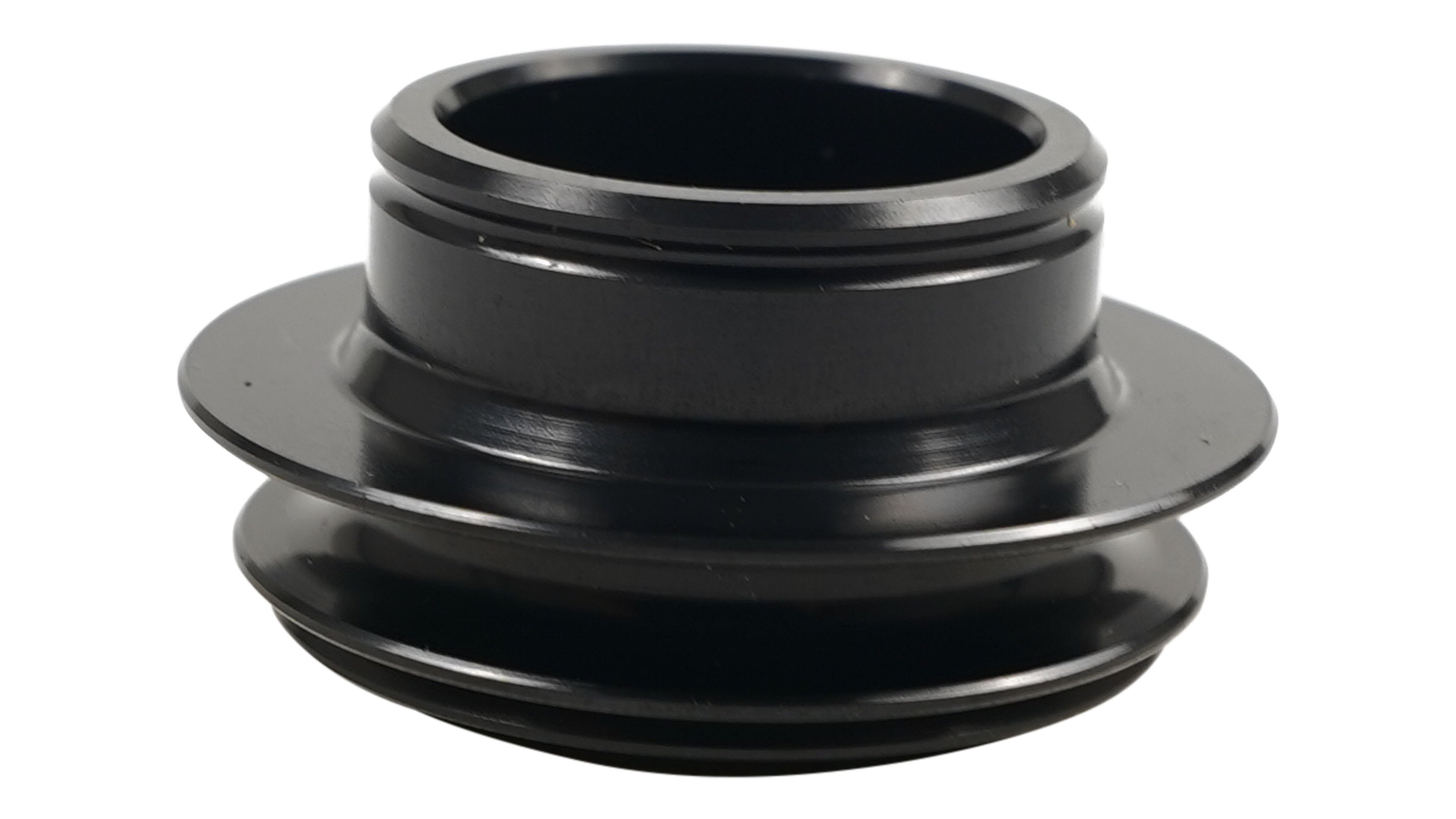 EDC FRONT, DS, TA, 15X100 / 15X110MM, 19MM OD, FOR ROVAL MTN HUB (LFM16) (LFM16-110) (HWAXXX00S3280C)