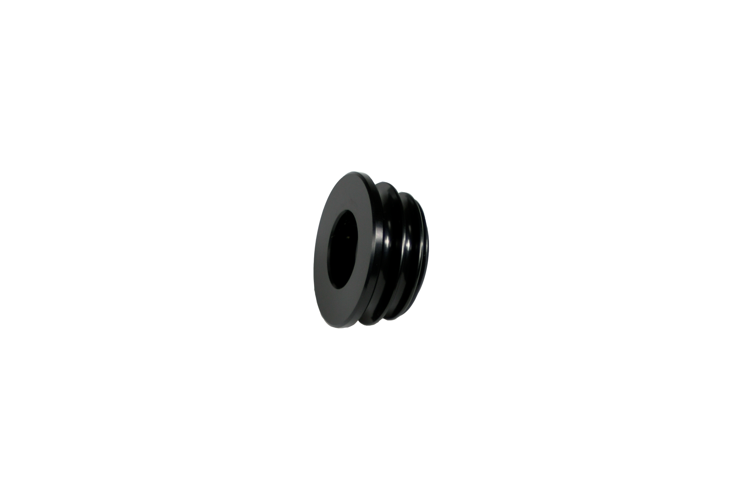 EDC FRONT, DS, TA, 15X100 / 15X110MM, 31MM OD, FOR ROVAL MTN HUB (LFM16) (LFM16-110) (HWAXXX00S3331C)