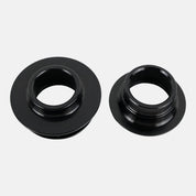 EDC FRONT, L+R SET, TA, 15X110MM, 19MM OD, FOR ROVAL MTN HUB (LFM15-110)