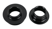 EDC FRONT, L+R SET, TA, 15X110MM, 19MM OD, FOR ROVAL MTN HUB (LFM15-110)