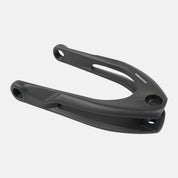SHK EXT MY18 SJ FSR (J1), SHOCK EXTENSION, ALLOY, 115/118MM LENGTH