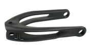SHK EXT MY18 SJ FSR (J1), SHOCK EXTENSION, ALLOY, 115/118MM LENGTH