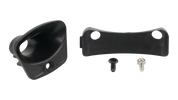 CBG ICR FUNNEL, MY19 SJ (J1), ALLOY FRAME, MAIN PIVOT CABLE FUNNEL & CHS GUIDE KIT