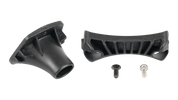 CBG ICR FUNNEL, MY19 SJ (J1), ALLOY FRAME, MAIN PIVOT CABLE FUNNEL & CHS GUIDE KIT