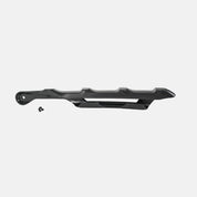 CSP MY18-20 SJ FSR (J1), CARBON & ALLOY FRAMES, MOLDED CHAINSTAY PROTECTOR, W/ BOLT