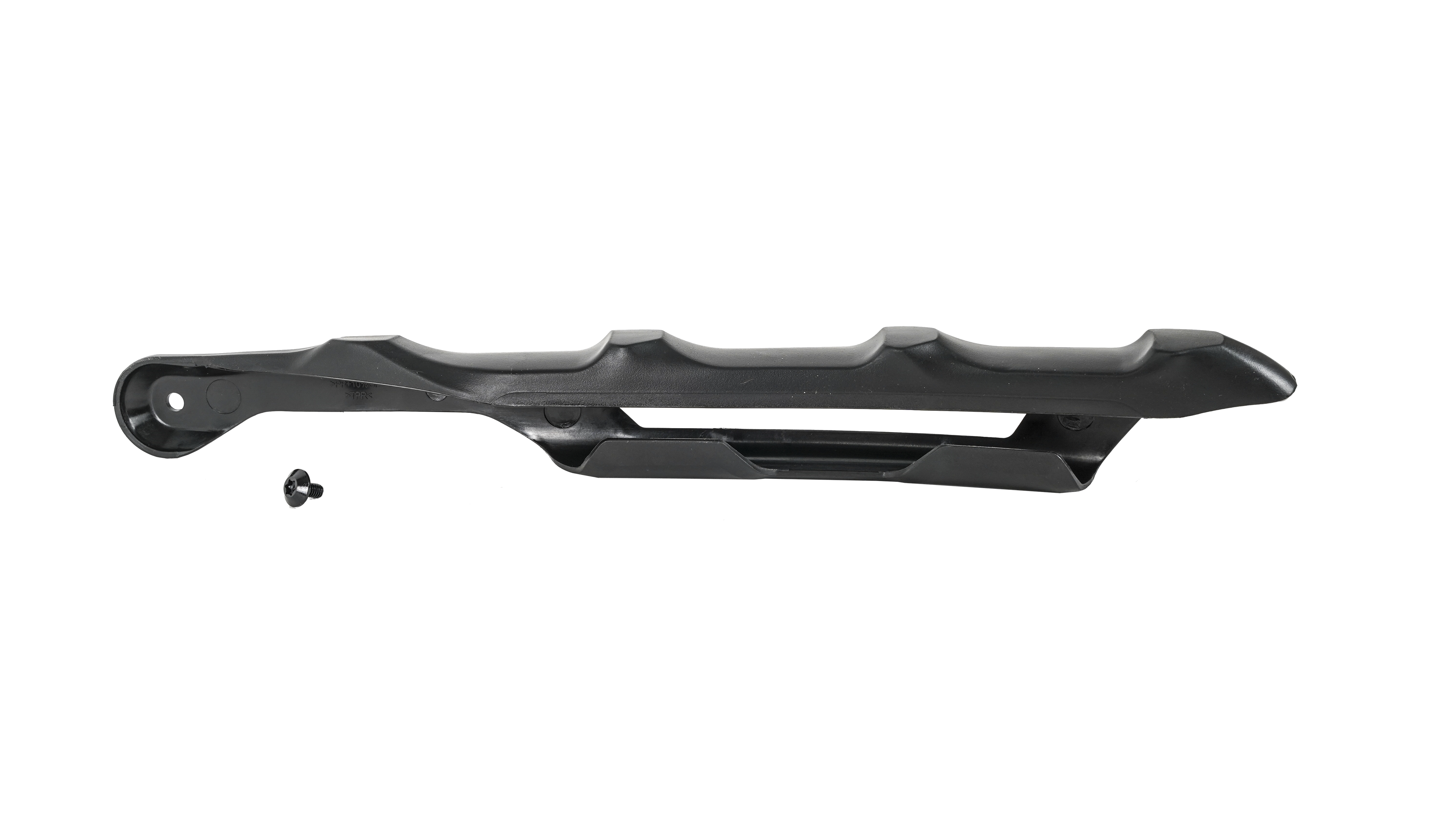 S186900003_05.png