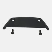 CSP LEVO (GEN.1), CARBON FRAME, CHAINSTAY MUD FLAP KIT FOR MAIN PIVOT
