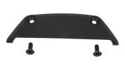 CSP LEVO (GEN.1), CARBON FRAME, CHAINSTAY MUD FLAP KIT FOR MAIN PIVOT