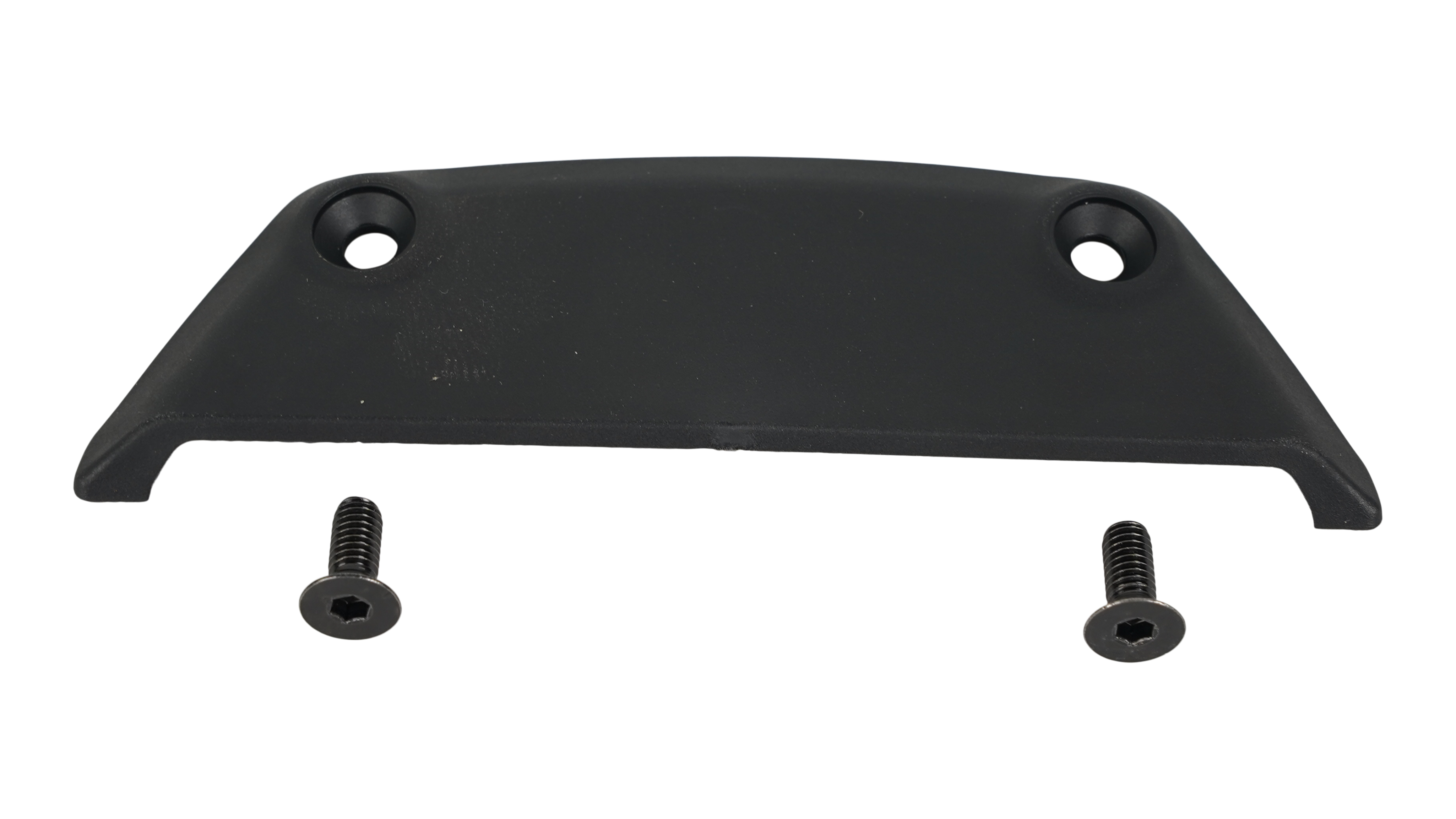CSP LEVO (GEN.1), CARBON FRAME, CHAINSTAY MUD FLAP KIT FOR MAIN PIVOT