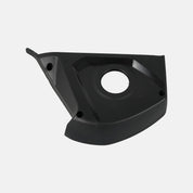 ELE COVER, LEVO (GEN.1), CARBON FRAME, NDS MOTOR COVER, S/M/L FRAME