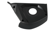 ELE COVER, LEVO (GEN.1), CARBON FRAME, NDS MOTOR COVER, S/M/L FRAME